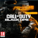 Call of Duty Black Ops 6