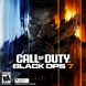 Call of Duty Black Ops 7