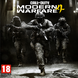 Call of Duty Modern Warfare 4