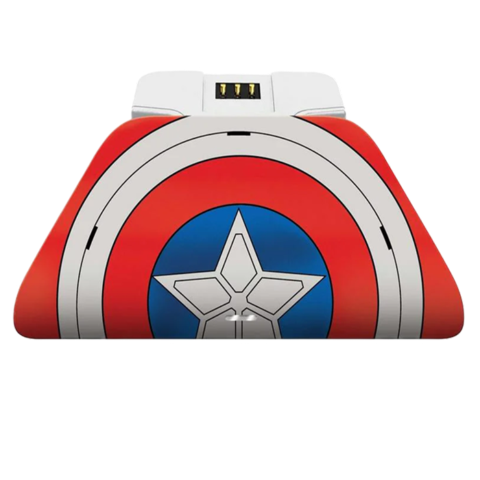 XBOX Accessories