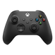 XBOX Series Standard Wireless Controller