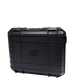 Nintendo Switch Protective Carry Case