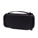 Nintendo Switch Protective Carry Case