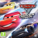 Cars 3