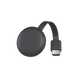 Google Chromecast