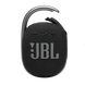JBL Clip
