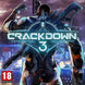 Crackdown 3