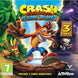 Crash Bandicoot N. Sane Trilogy