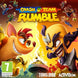 Crash Team Rumble