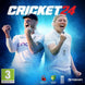 Cricket 24
