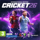 Cricket 26