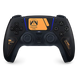 PS5 Dual Sense Wireless Controller Game Edition