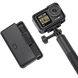 DJI Osmo Action 3