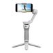 Dji Osmo