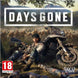 Days Gone