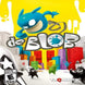 De Blob