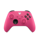 XBOX Series Standard Wireless Controller