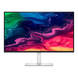 Dell Plus 4K UHD