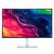 Dell Plus IPS Display