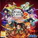 Demon Slayer 2