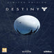 Destiny Limited Edition