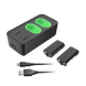 XBOX Battery Charger