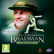 Don Bradman Cricket