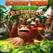 Donkey Kong Country Returns HD