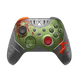 XBOX Series Game Edition Wireless Controller