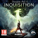 Dragon Age Inquisition