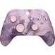 XBOX Series Vapor Edition Wireless Controller