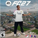 EAFC 27