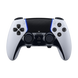 PS5 Dual Sense Edge