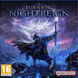Elden Ring Nightreign