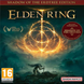 Elden Ring Shadow of the Erdtree