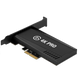 Elgato Game Capture Card