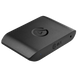 Elgato Game Capture Card