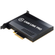 Elgato Camera Capture Card