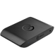 Elgato Game Capture Card