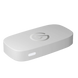 Elgato Game Capture Card