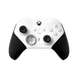 XBOX Elite Core 2 Wireless Controller