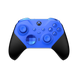 XBOX Elite Core 2 Wireless Controller