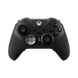 XBOX Elite Series 2 Wireless Controller