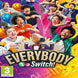 Everybody Switch 1-2