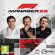 F1 Manager 23