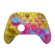 XBOX Series Game Edition Wireless Controller