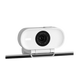 Elgato Facecam