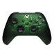 XBOX Series Game Edition Wireless Controller