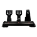 Fanatec ClubSport Pedals V3 PreOwned
