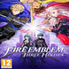 Fire Emblem Three Houses
